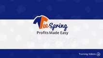 Demo Video 1   Welcome to Teespring Profits Made Easy