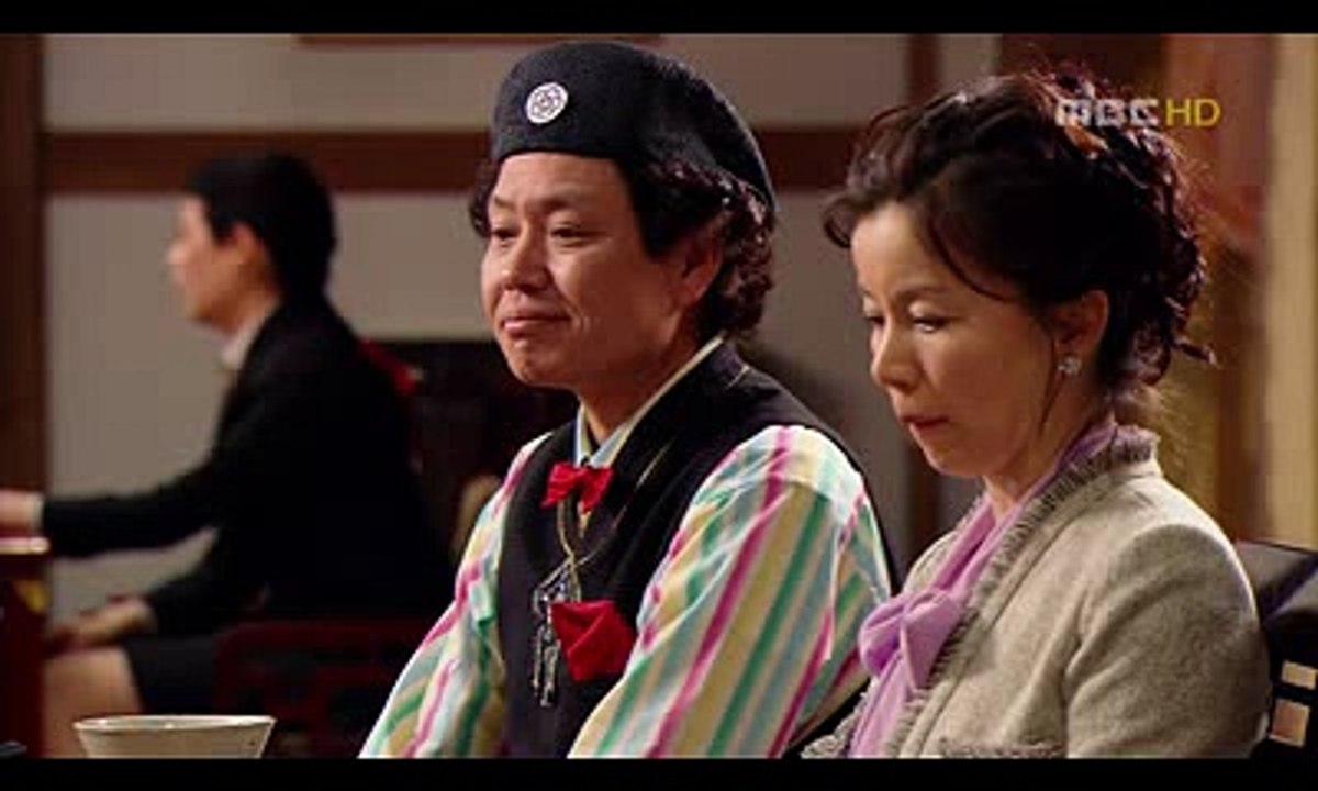 ↖인천오피  아밤↖