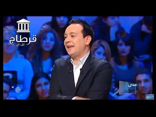 علاء الشابي : يرزيه في عينيه إنشاء الله