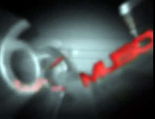 Джонни Джексон - Жим на полу