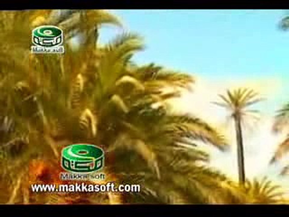 الى رحاب اليثرب