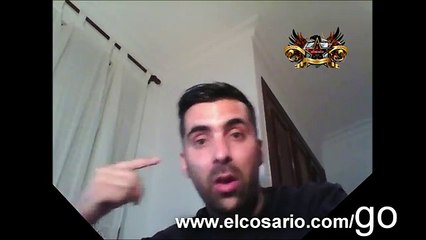 GANANCIAS OCULTAS BONO POR 4 DIAS