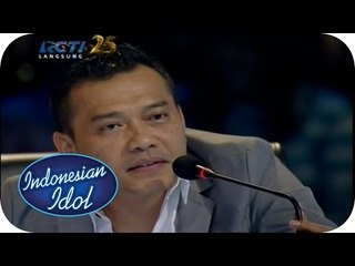 EP13 PART 8 SPEKTAKULER SHOW 5 - Indonesian Idol 2014