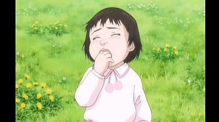 로얄카지노ぉ＼＼【KOP77。COM】＼＼す바카라추천사이트마카오바카라