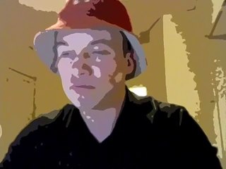 Niche Reaper Update - Only 100-150 Places Left