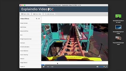 Explaindio Video FX RevieW & Bonus | Explaindio Video FX | Explaindio Video FX Demo GET IT NOW