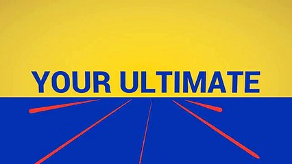 Videorankr Pro Review | Best Video Ranking Software