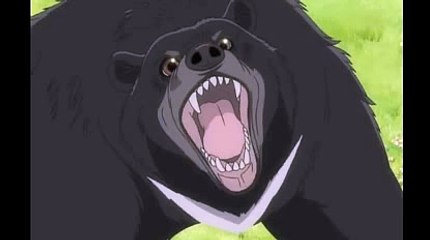 실시간카지노み＼＼【KOP77。COM】＼＼ぱ바카라시스템베팅NBA유료픽