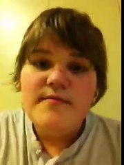 Kaberet 2015 video overload Announcement!!!