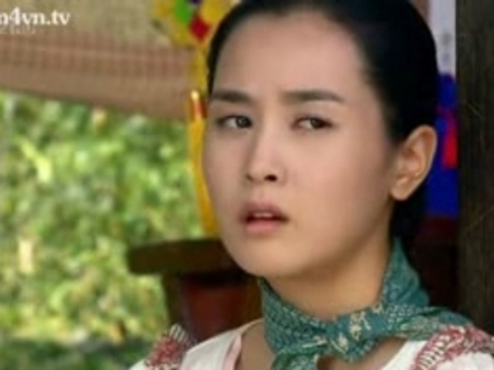 Film4vn.us-Chaocotieuthu_11.03