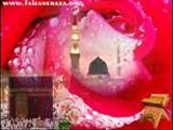 Qasam Khuda Jo Hyder Aa By Ahtsham Afzal