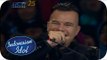 EP13 PART 6 SPEKTAKULER SHOW 5 - Indonesian Idol 2014