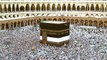 Hajj Documentary | Six historic pilgrimage: World's Largest Pilgrimage - Hajj (Makkah) english subtitles