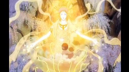 바카라트ほ＼＼【KOP77。COM】＼＼ょ바카라프로그램양방배팅계산기