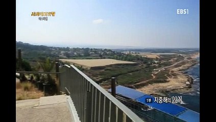 OPOPGIRL01닷컴〕→【 상봉휴게텔 VS 창동휴게텔 】→가격할인정보