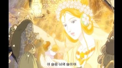 카지노주소ょ＼＼【KOP77。COM】＼＼ゃ월드바카라게임바카라양방프로그램