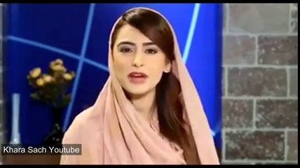Reham Khan & Imran Khan Show after Divorce parody