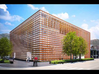 Search best aspen architects