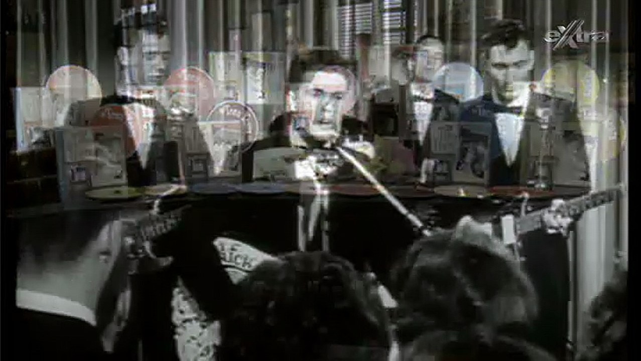 TEEN YEARS Greatest Rock & Roll loves songs of the 50s & 60s - Soundbites