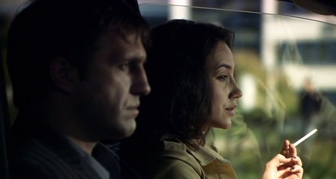 СуПеР ФильМ Выход смотреть онлайн в HD бесплатно » Смотреть online новинки фильмов и видео в хорошем качестве бесплатно.