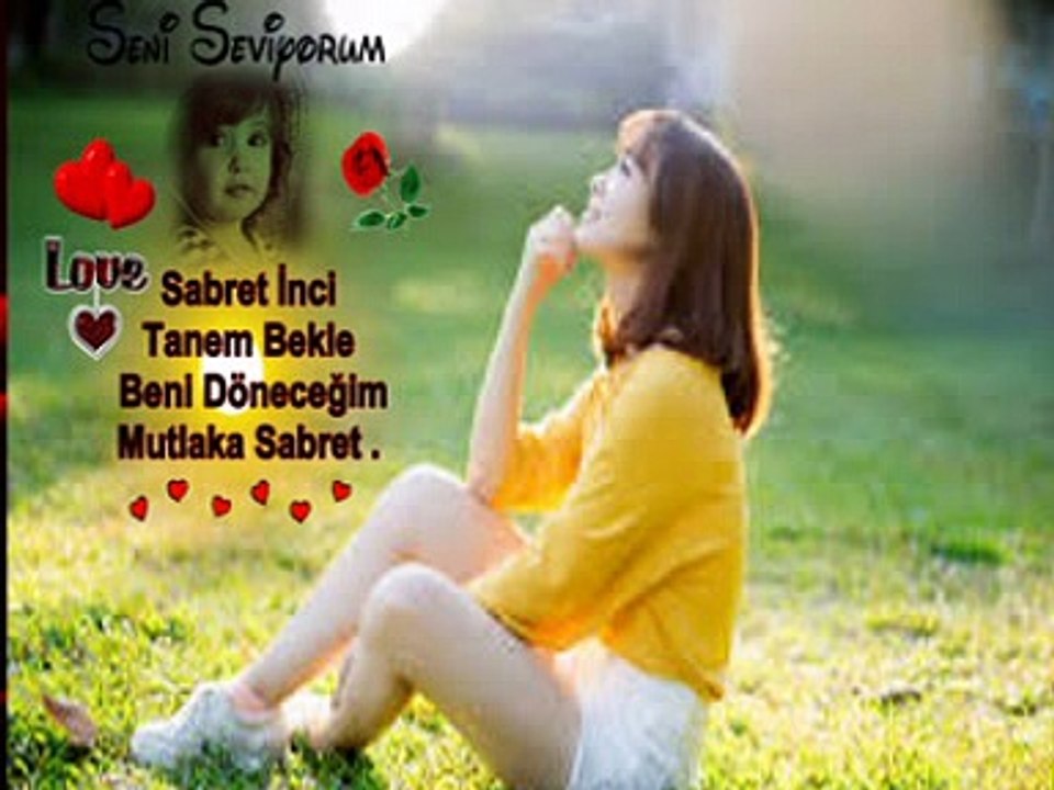 +Sabret,+Sabret+Incitanemm..+Bekle+Beni..+