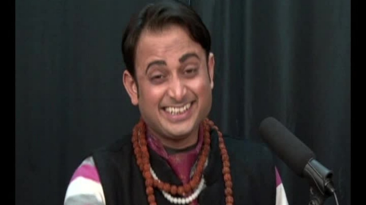 Jab Tum Saamne | Shayar Albela,Comedy,Funny,What's app,laughter,Fun,Hasi ke Fuware