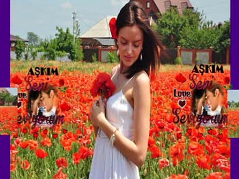 İrem Derici - Gittiğinde Anladım (feat. Hulusi Derici)