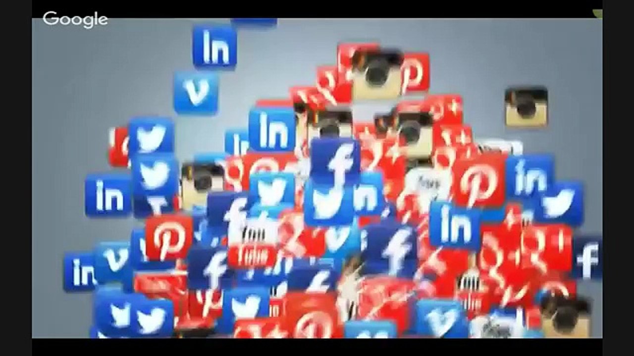 Viddyoze review - How Make up to $80 per video selling intros