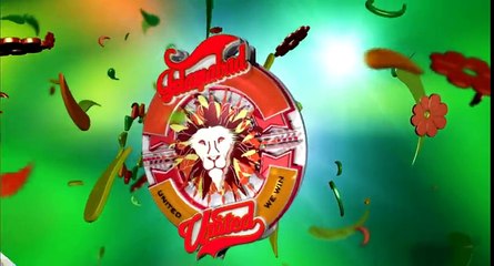 Match 17- Quetta Gladiators vs Peshawar Zalmi - Highlights