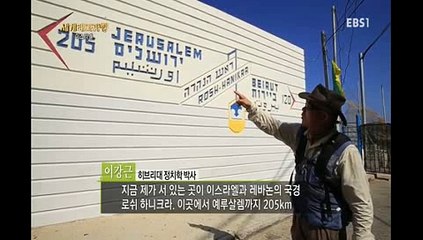 OPOPGIRL01닷컴〕→【 창동휴게텔 VS 동대문휴게텔 】→가격할인정보
