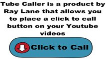 Best Tube Caller Review | Best Review of Tube Caller