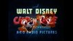 Disney films classiques DONALD canard dessin animés & Tic et Tac Mickey la souris Disney Pluto