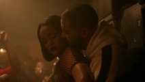 Rihanna - Work (Teaser) (Explicit) ft. Drake