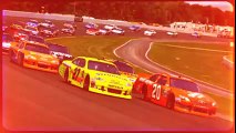 Watch Real Racing 3 - Nascar sprint cup series (daytona 500) - Stage 1 - Goal 2 of 3 - Ford Fusion (Team Penske - 2016)