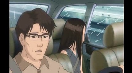 마닐라카지노ぼ＼＼【KOP77。COM】＼＼ず피나클에이전시바카라그림