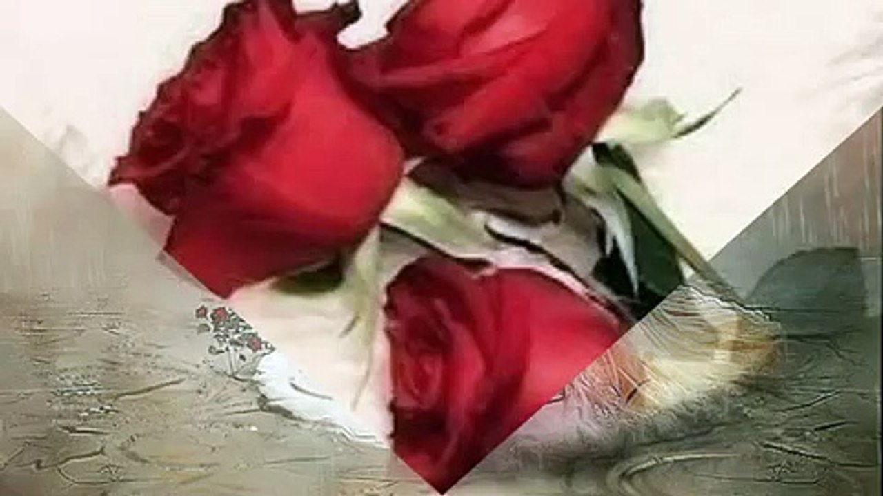 Mainu Yaadan Teriyan Aundiyan Ne -