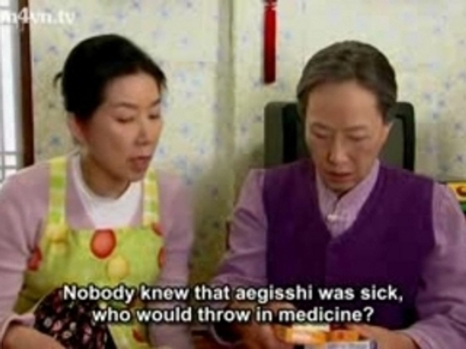 Film4vn.us-Chaocotieuthu_12.00