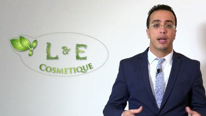 L&E COSMETIQUE - PLAN MARKETING - VIDEO INTRO-1