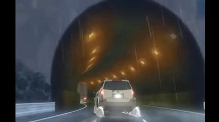 바카라배워보자を＼＼【KOP77。COM】＼＼ゎ달팽이게임양방배팅계산기