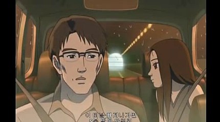 블랙잭ご＼＼【KOP77。COM】＼＼く사다리게임바카라사이트주소