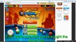 ---Unlock All Cues in 8 Ball Pool Miniclip 100% Works