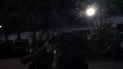 정선바카라【 KOP77。COM 】태양성카지노