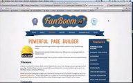 FanBoom Review And get *BEST* Bonus