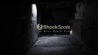 Shock Spots - The Magic Begins Here