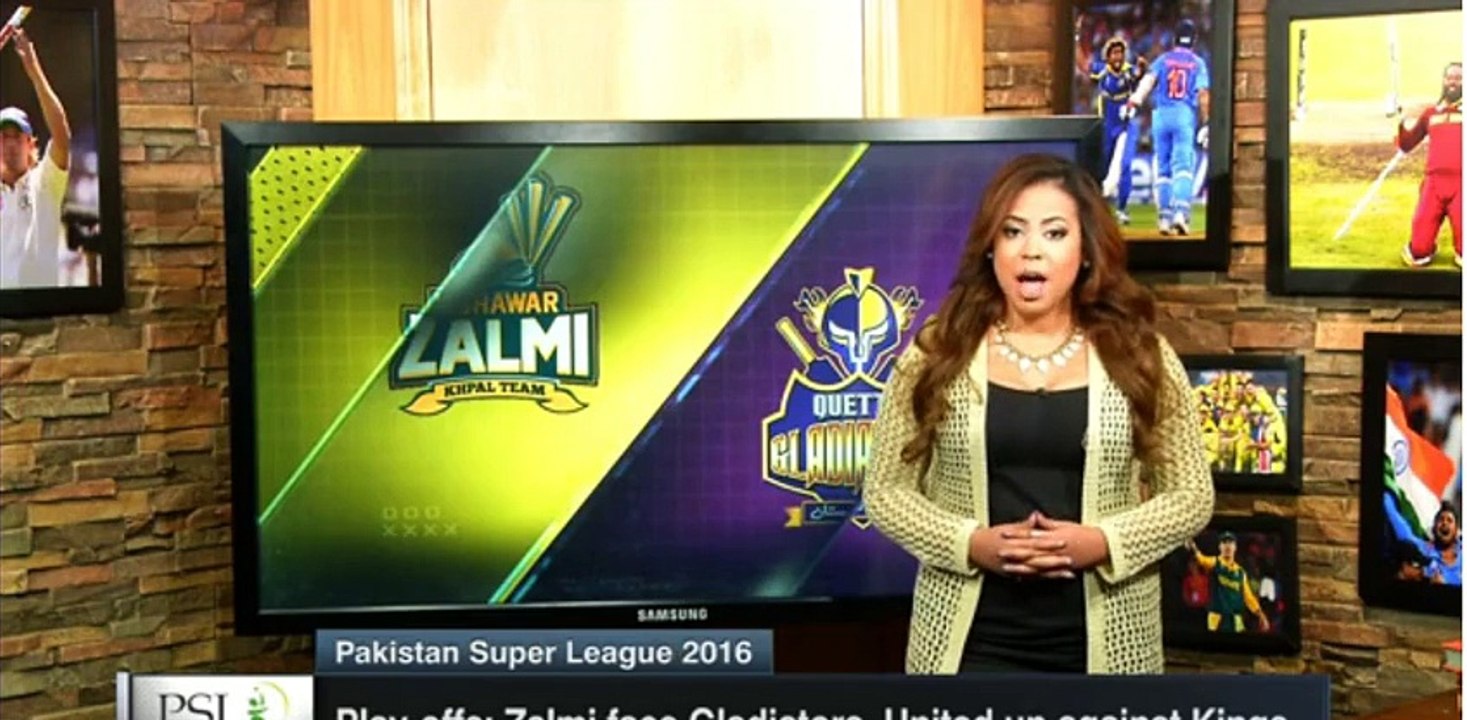 PSL turned out to be incredibally popular in WORLD