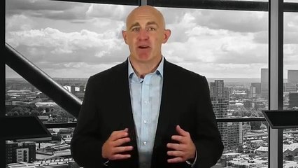 VidNesia Review * Create Explainer Video Like a Pro In 5 Minutes - VidNesia review.mp4