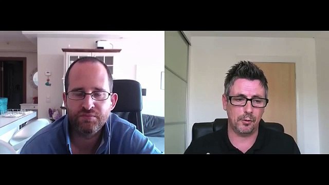 Instant Profit Silos