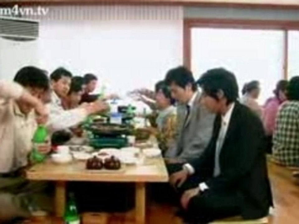 Film4vn.us-Chaocotieuthu_12.01