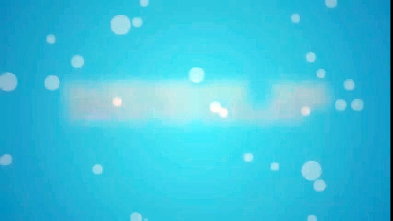 ---Beat The Boss- Trickshot