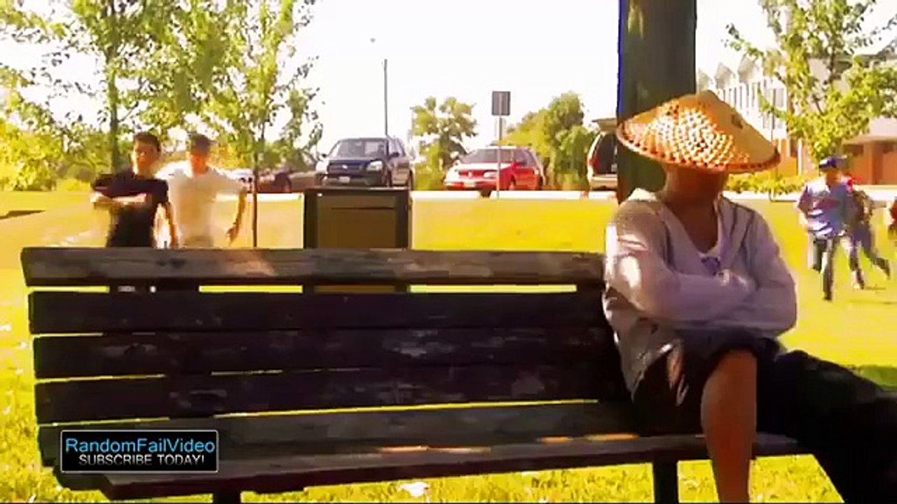 Yeni Türkçe Pop Şarkıları 2014 2015 Turkish Pop Music playlist Songs latest